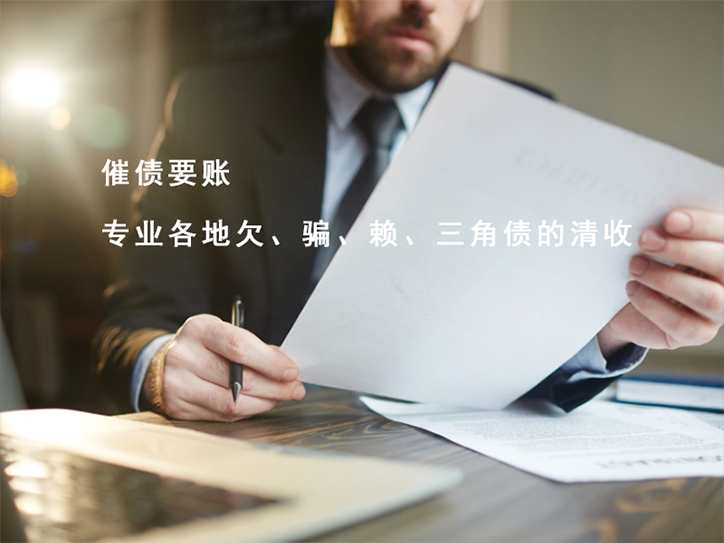 1670943223607735.jpg